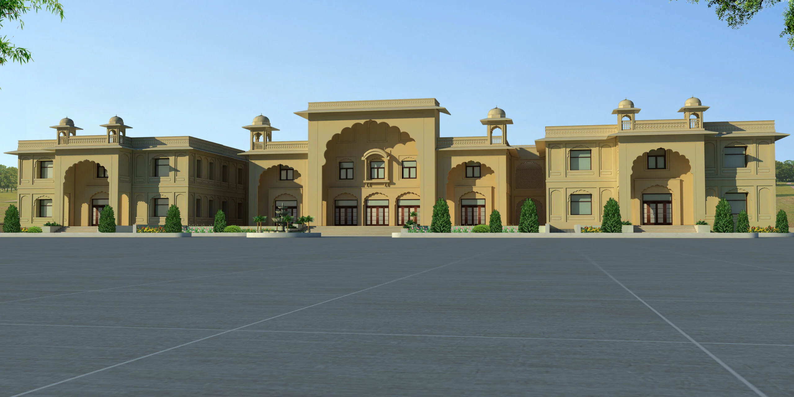 Project image 3